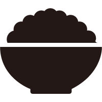 heimi