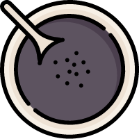 heizhima