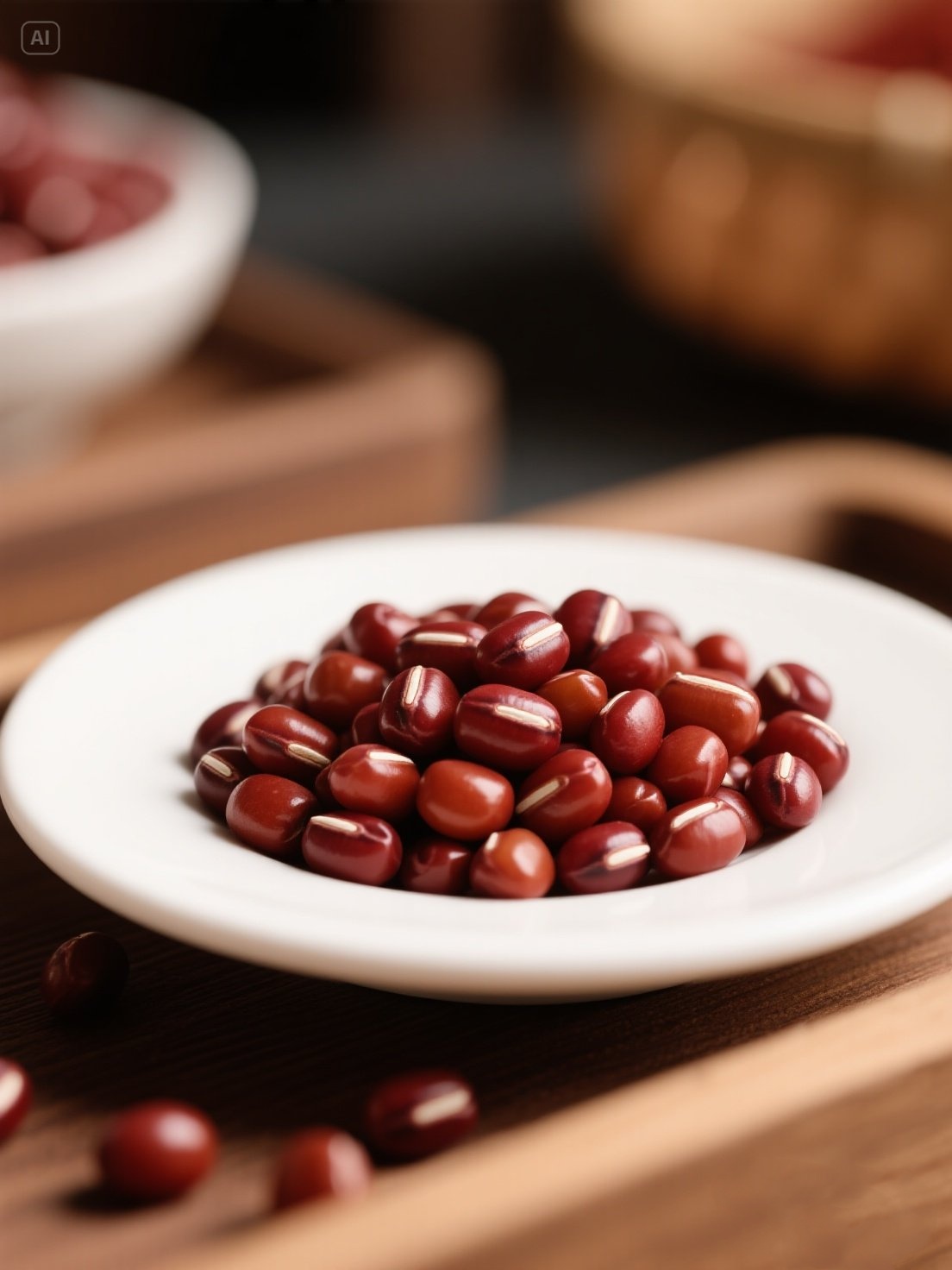 Red Bean