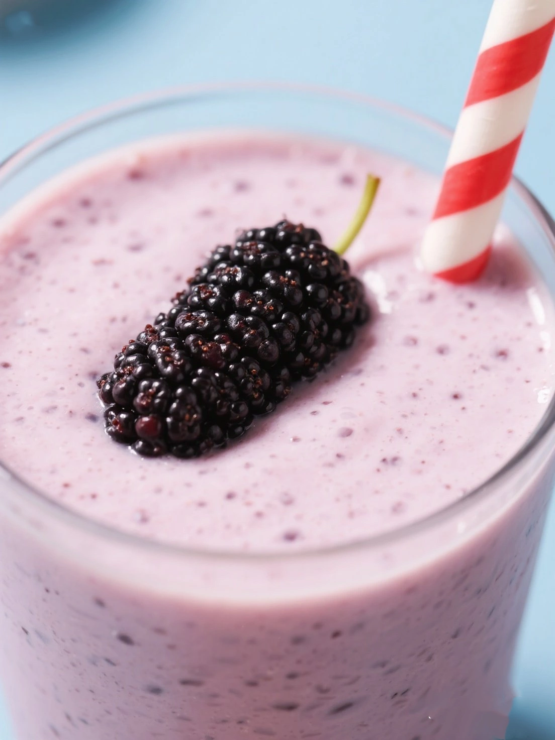 Antioxidant Smoothie