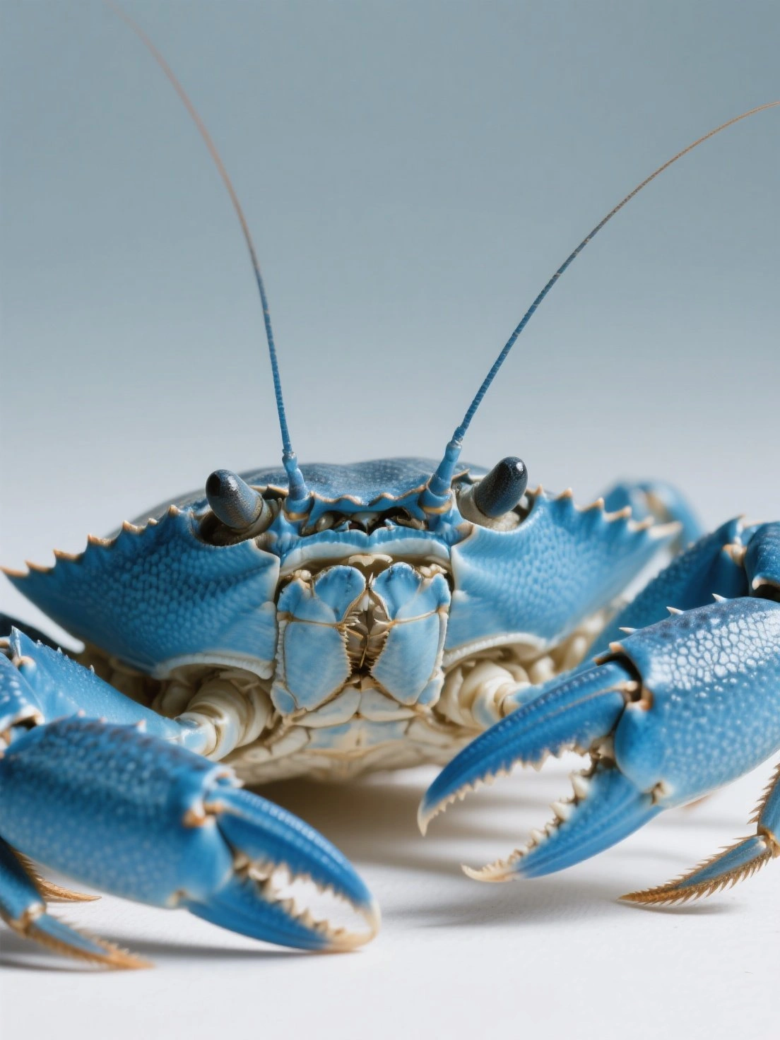 Blue Crab