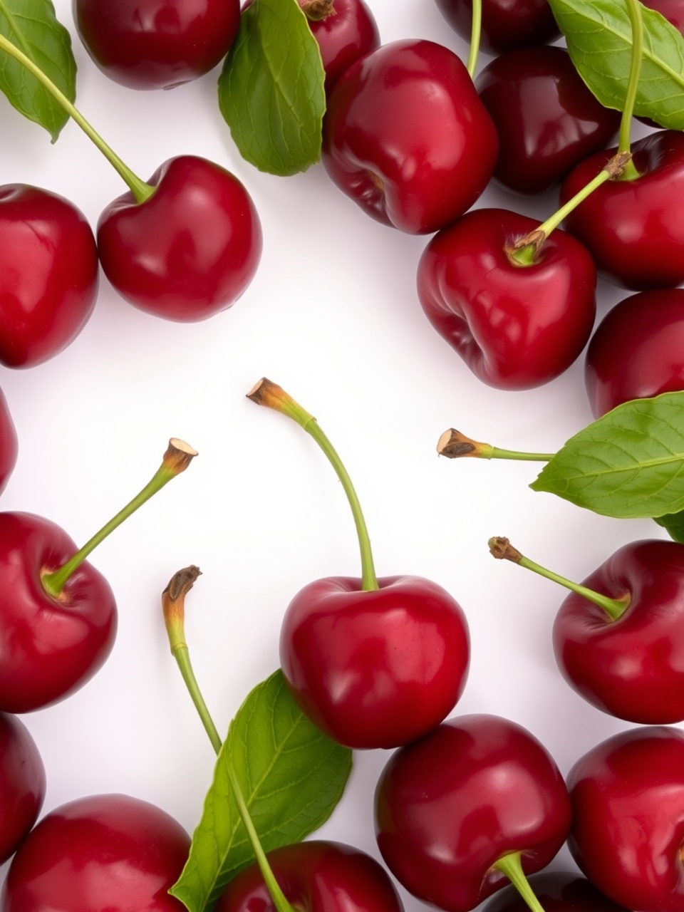 Cherry 