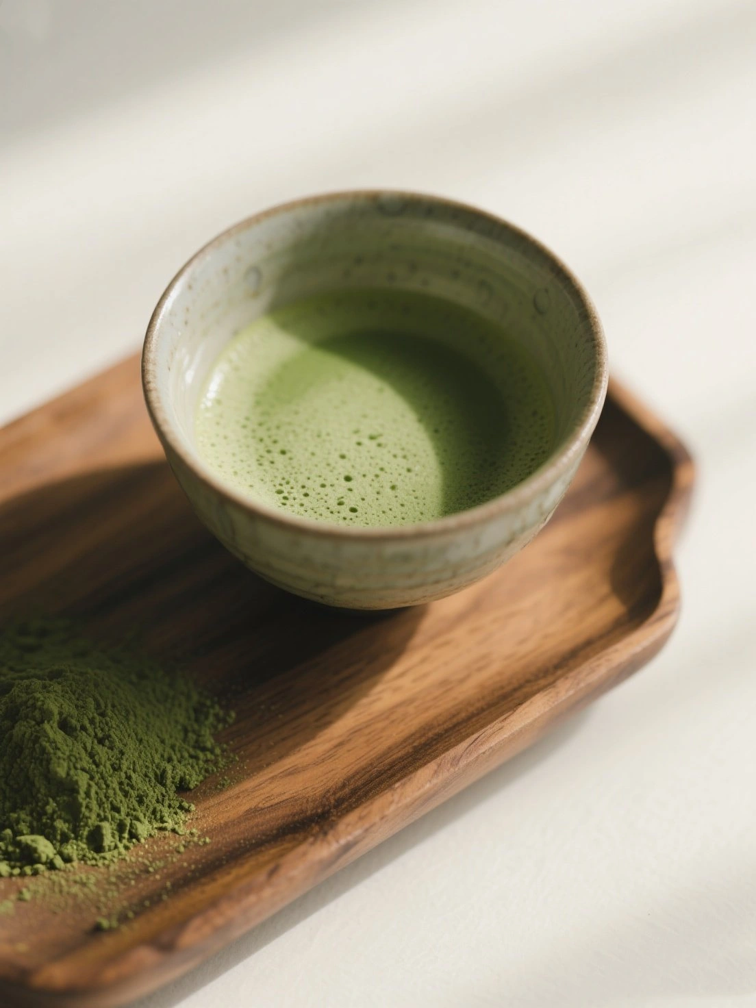 Japanese Tea Ceremony