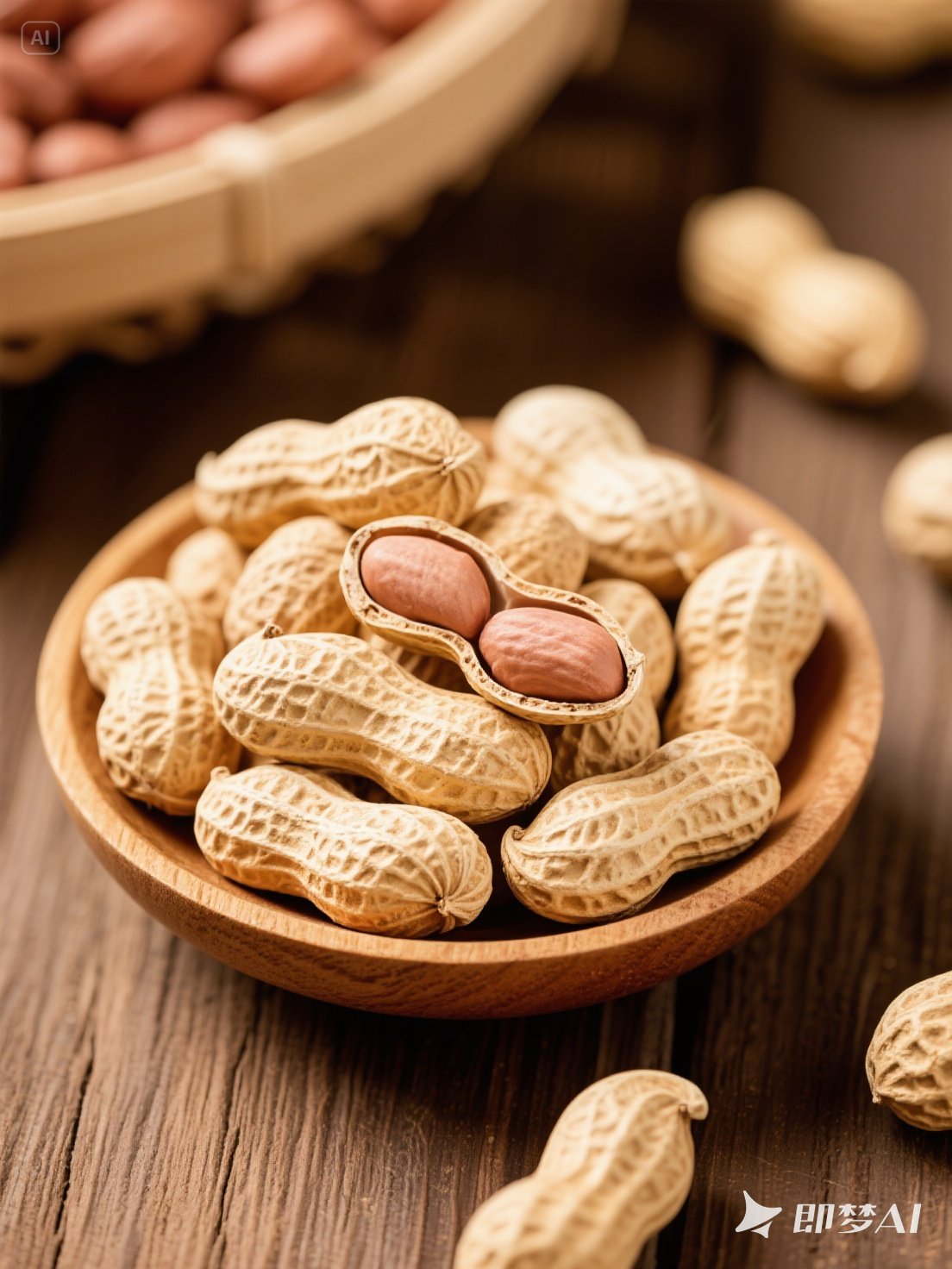 peanut1