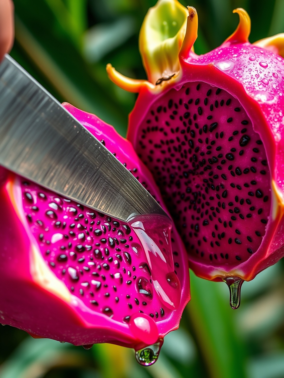 pitaya