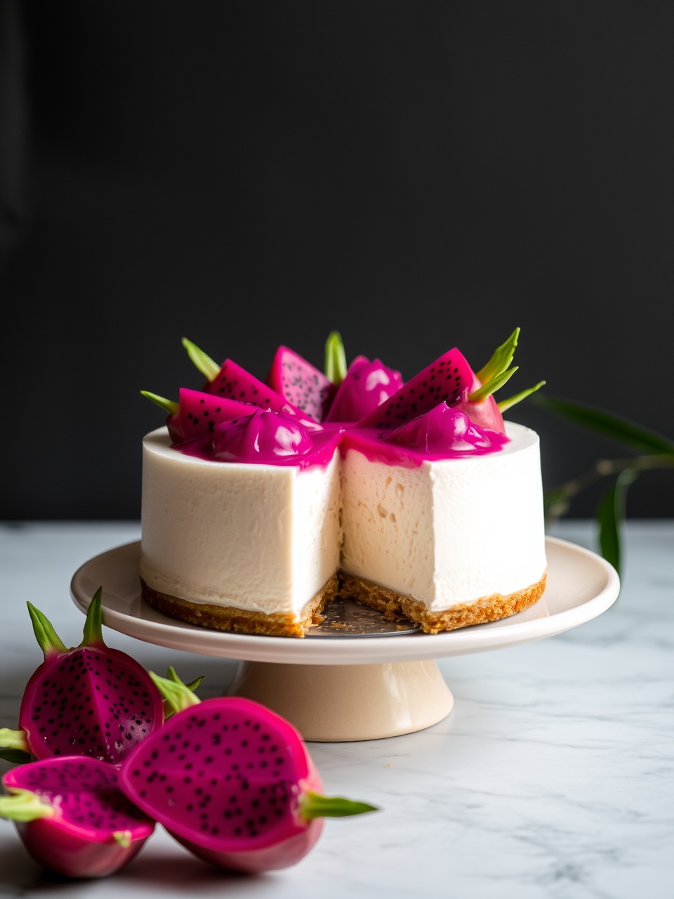 pitaya