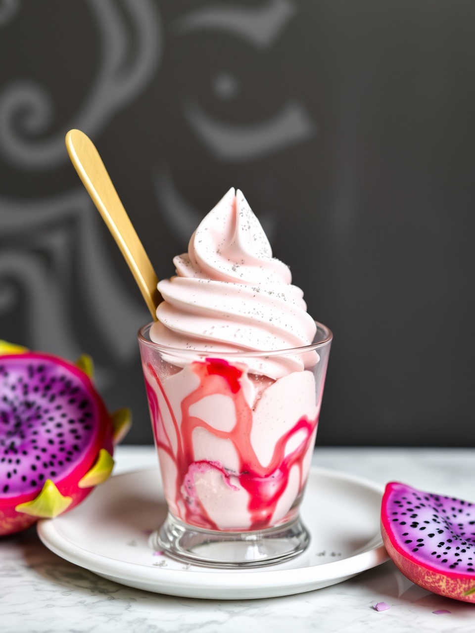 pitaya