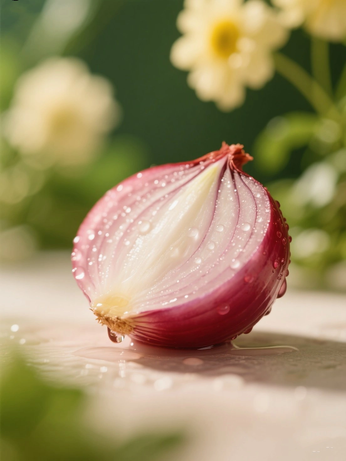 Onion