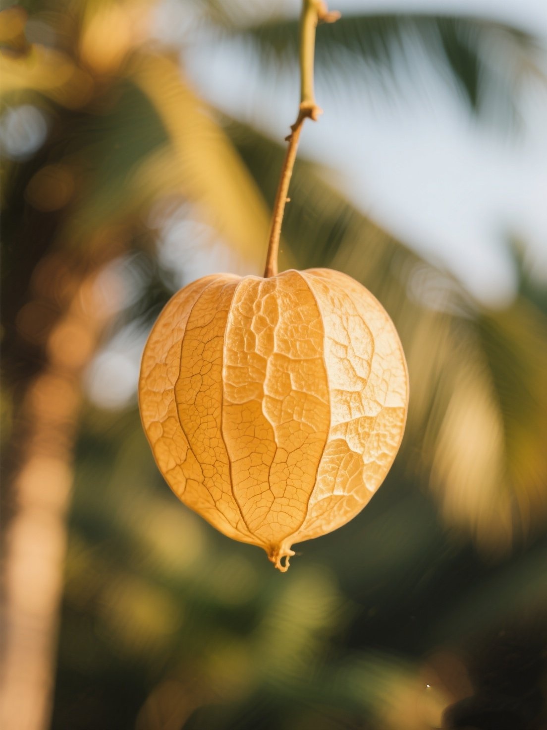 Physalis