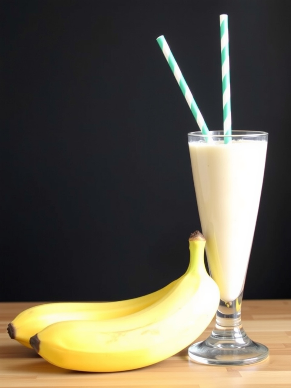 Banana Smoothie