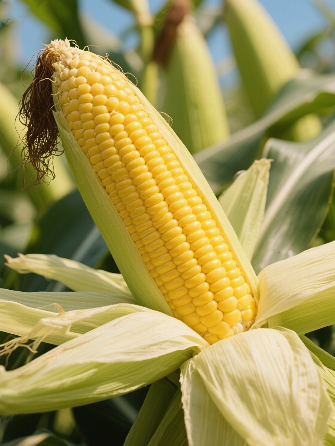 corn1