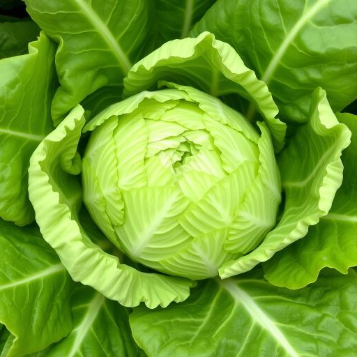 Cabbage