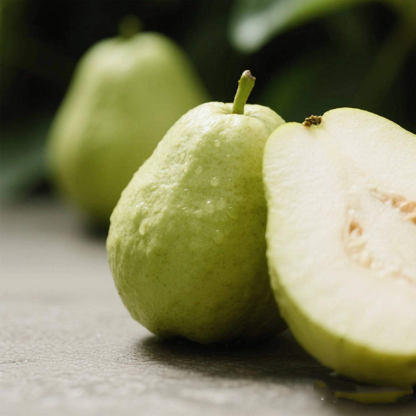 guava