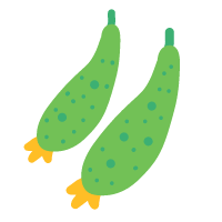 cucumber