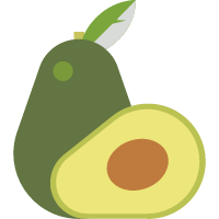 niuyouguo