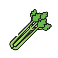 Celery
