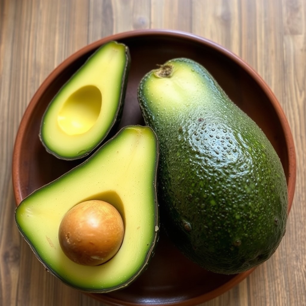 Avocado