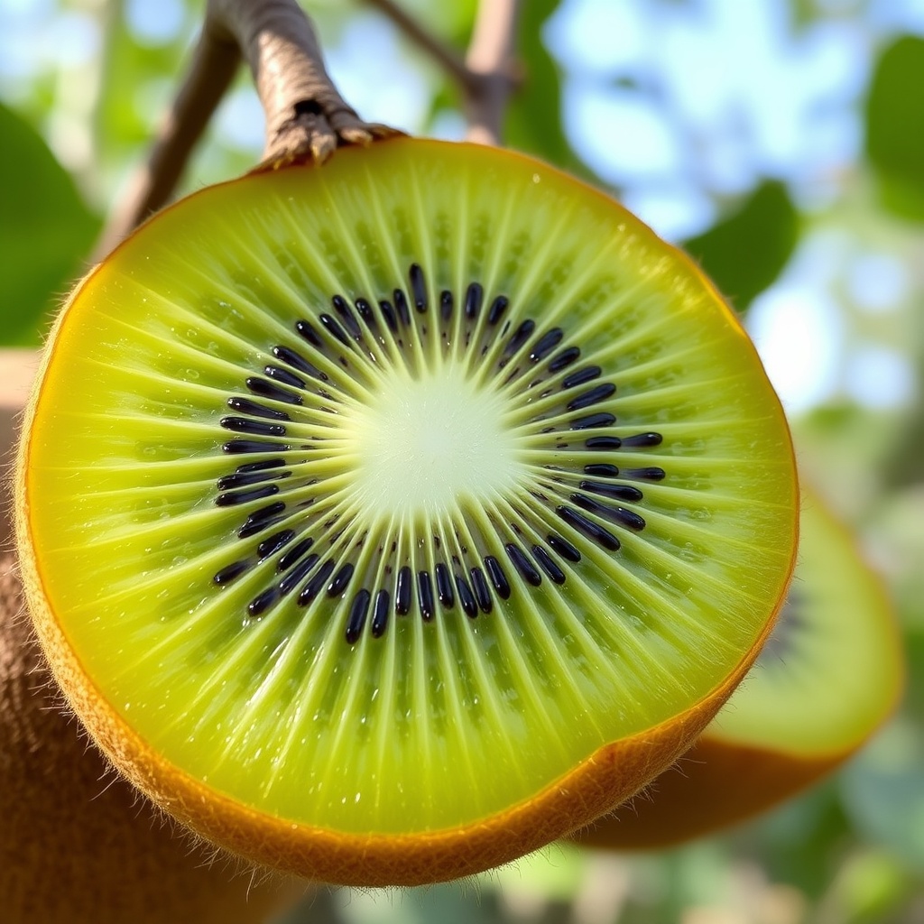 Kiwi