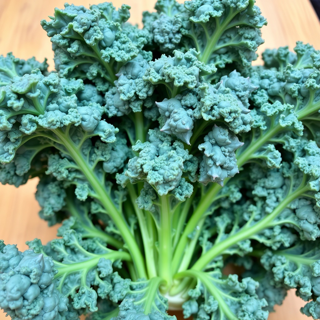 Kale