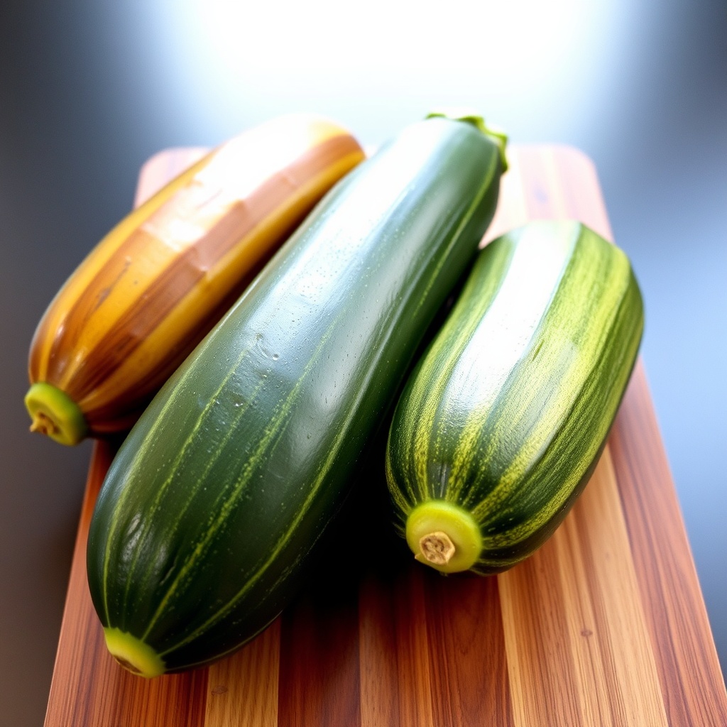 Squash