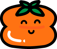 persimmon