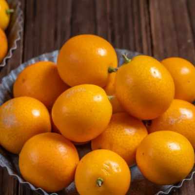 Kumquat