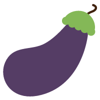 qiezi