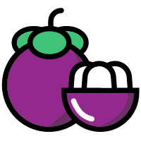 shanzhu