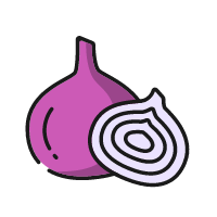 yangcong
