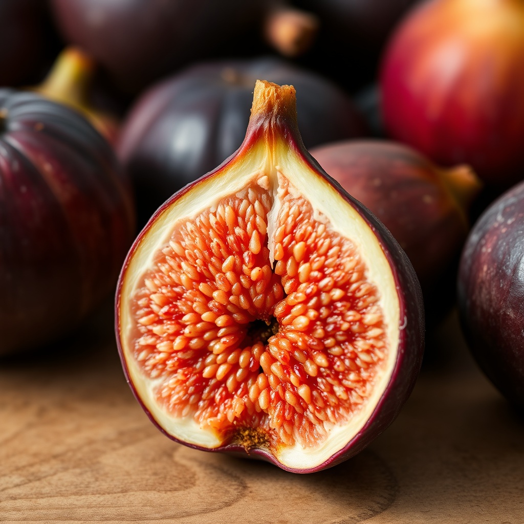 Fig