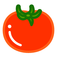 Tomato