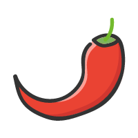 Red Chili