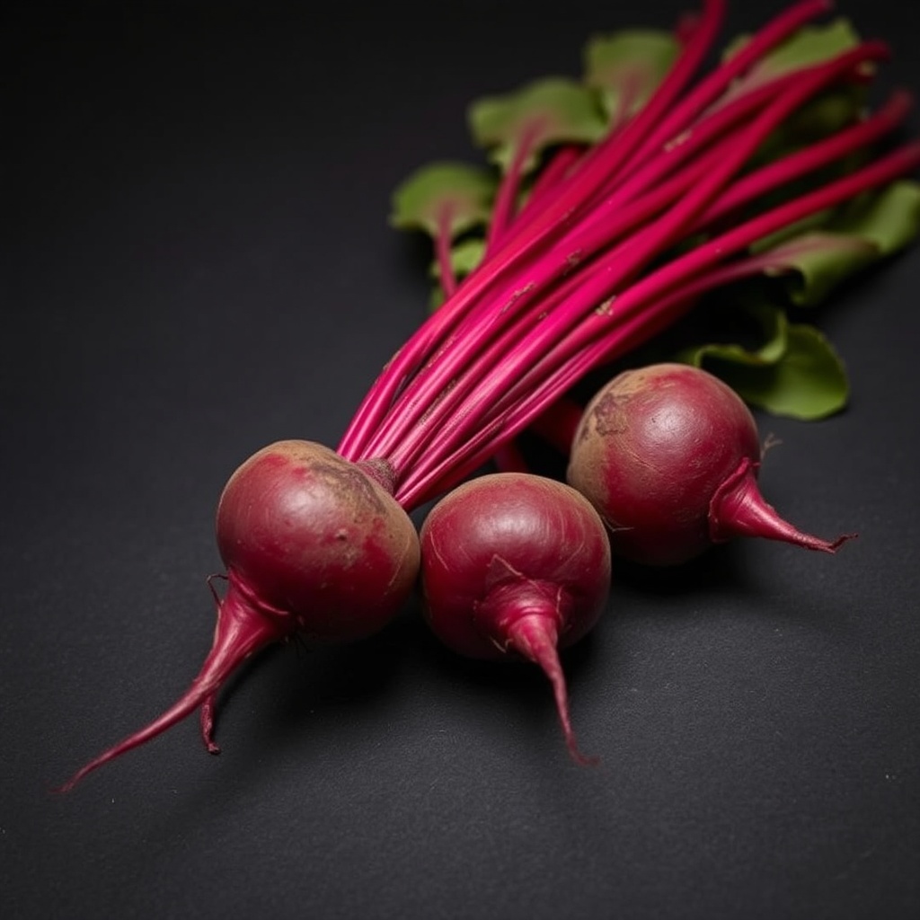 Beetroot