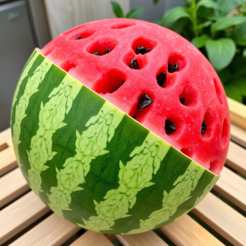 Watermelon