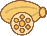 lianou