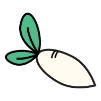 bailuobu