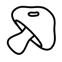 mogu