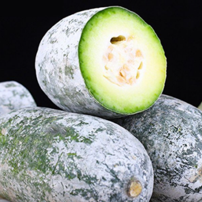 Winter Melon