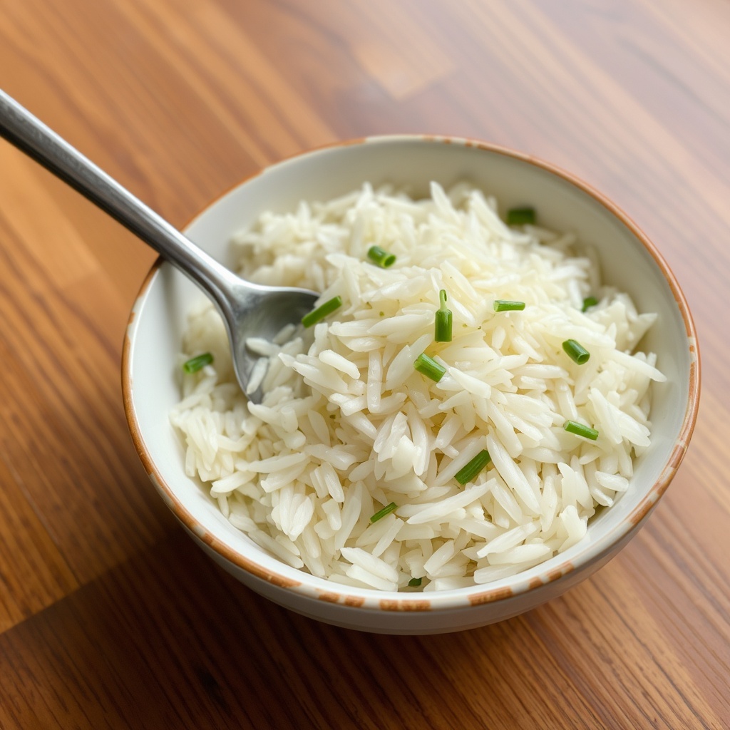 Rice