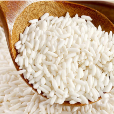 Glutinous Rice