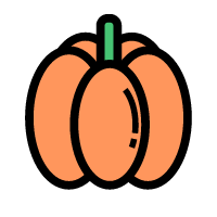 nangua