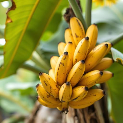 Banana