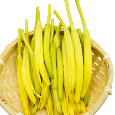 黄花菜